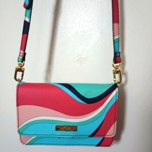 A Beautiful made by Trina